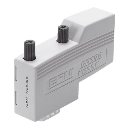 Festo Plug FBS-SUB-9-WS-PB-K FBS-SUB-9-WS-PB-K